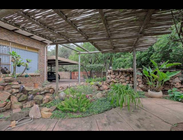 5 BEDROOM HOUSE FOR SALE IN MURRAYFIELD